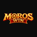 MorosWin Casino