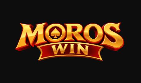 MorosWin Casino Banner