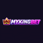 MyKingBet Casino