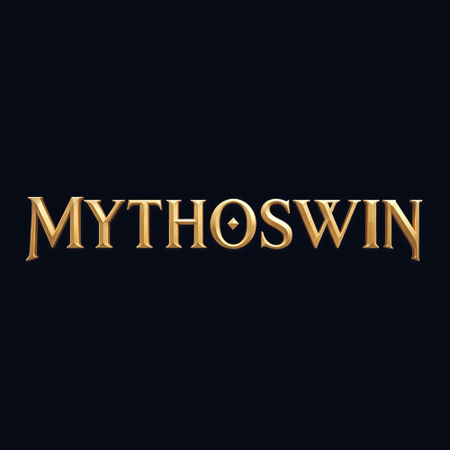 MythosWin Casino