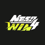 Need4Win Casino