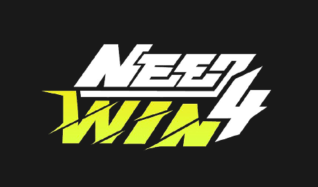 Need4Win Casino Banner