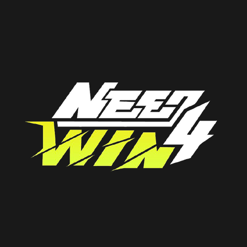 Need4Win Casino