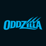 Oddzila Casino