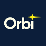 OrbiBet Casino