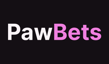 Pawbets Casino Banner