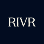 RIVR Casino