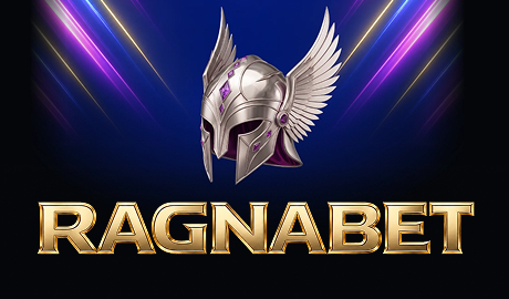 Ragnabet Casino Banner
