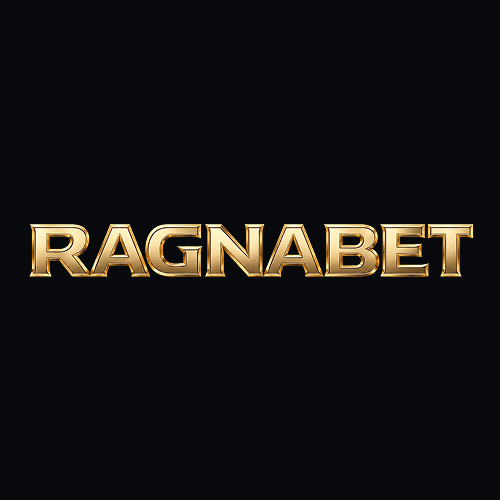 Ragnabet Casino