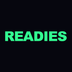 Readis Casino