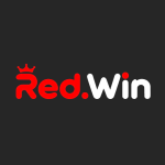 RedWin Casino
