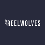 ReelWolves Casino