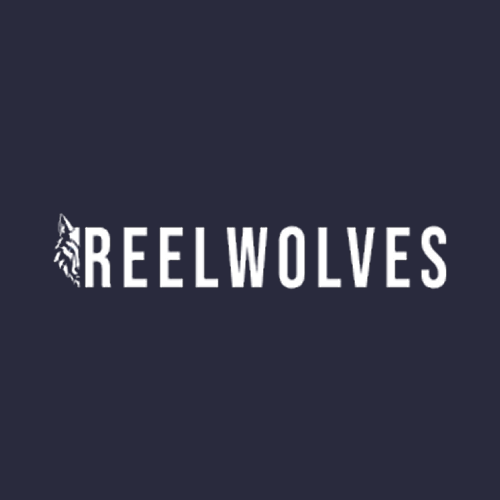 ReelWolves Casino