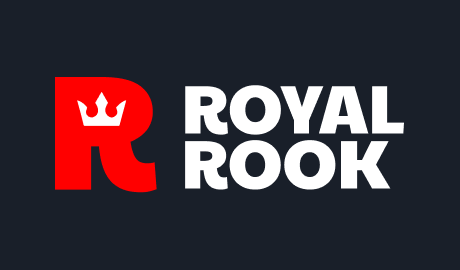 RoyalRook Casino Banner