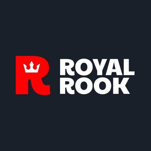 RoyalRook Casino