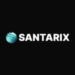 Santarix Casino