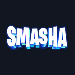 Smasha Casino
