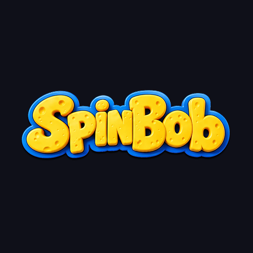 SpinBob Casino