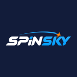 SpinSky Casino