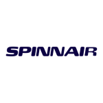 Spinnair Casino