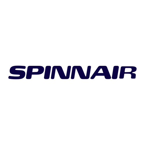 Spinnair Casino