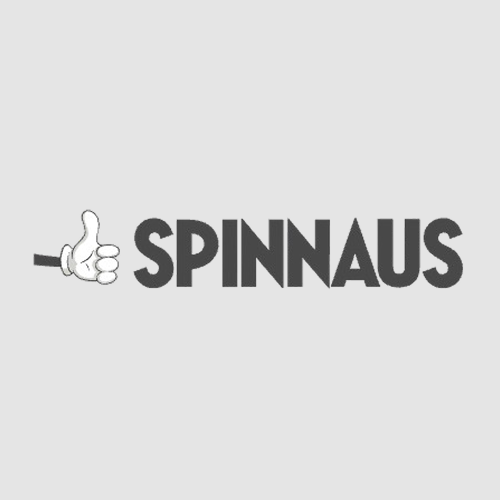 Spinnaus Casino
