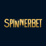 SpinnerBet Casino