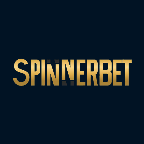 SpinnerBet Casino