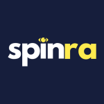 Spinra Casino