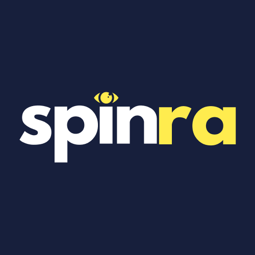 Spinra Casino