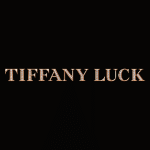 TiffanyLuck Casino