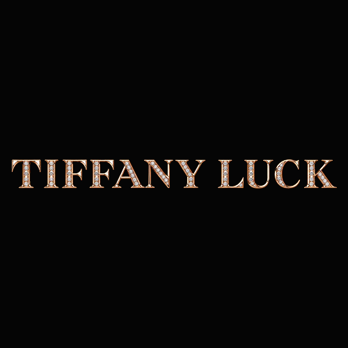 TiffanyLuck Casino