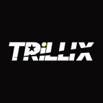 Trillix Casino