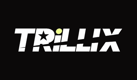 Trillix Casino Banner