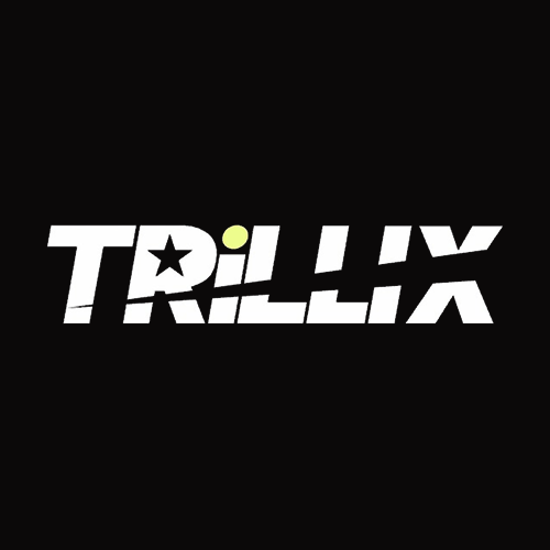 Trillix Casino