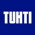 Tuhti Casino
