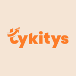 Tykitys Casino
