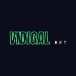 Vidigal Bet Casino