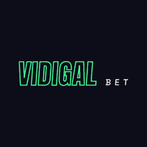 Vidigal Bet Casino