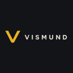 Vismund Casino