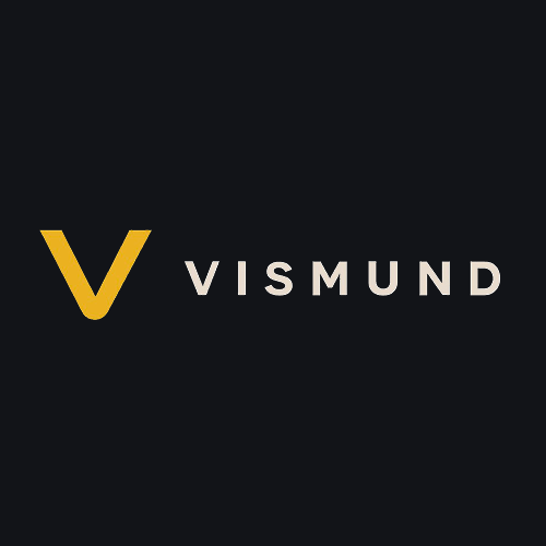 Vismund Casino