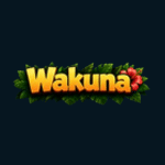 Wakuna Casino