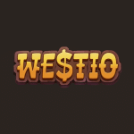 Westio Casino