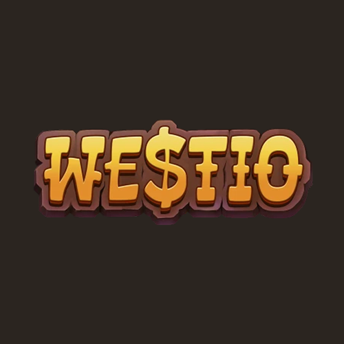 Westio Casino