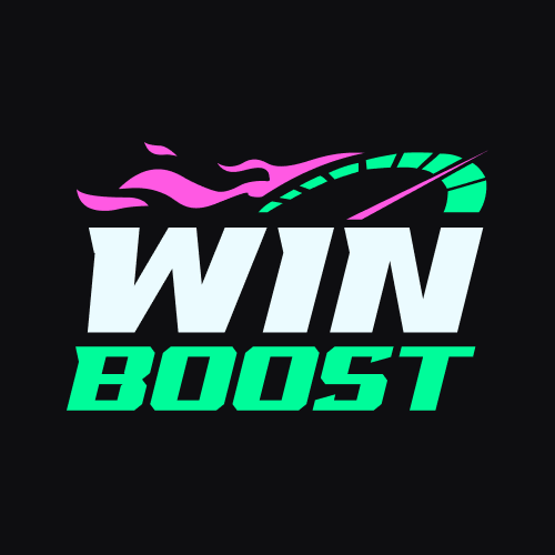 WinBoost Casino