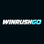 WinRushGo Casino