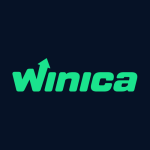 Winica Casino