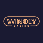 Winoly Casino