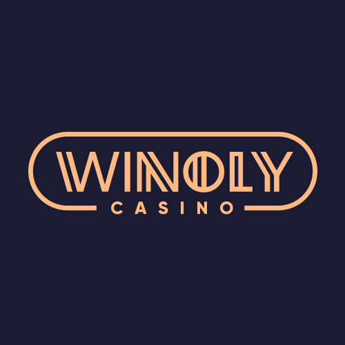 Winoly Casino