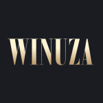 Winuza Casino